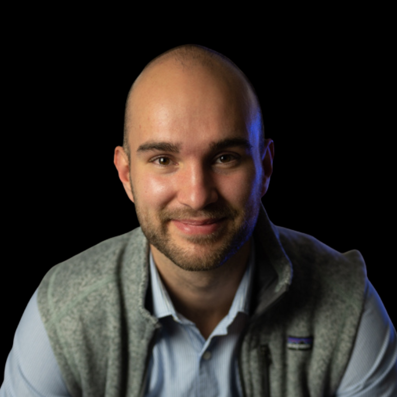Krisztián